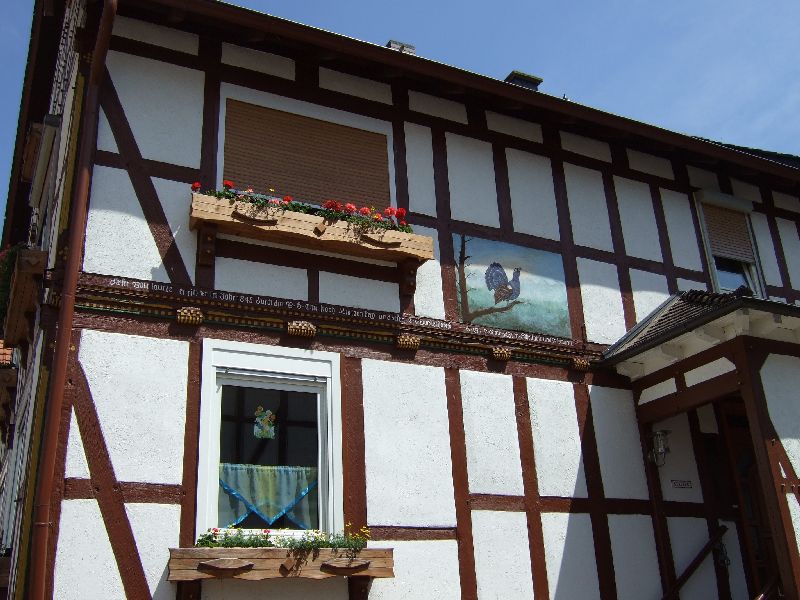 2011- 104.jpg